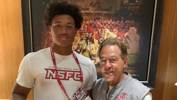 Screen Shot 2022-06-05 at 10.38.14 AM